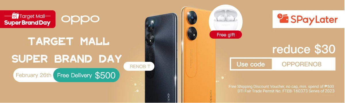 ビビアン（BIBIAN）越境オンラインモール promo