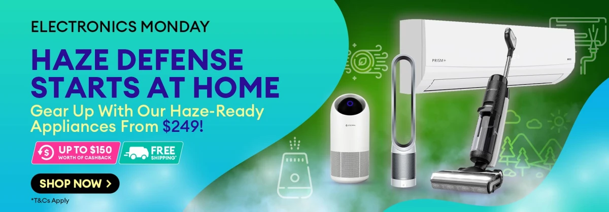 ビビアン（BIBIAN）越境オンラインモール promo